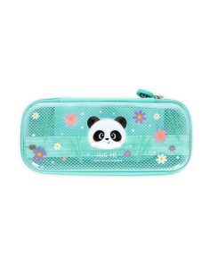 ESTUCHE PANDA