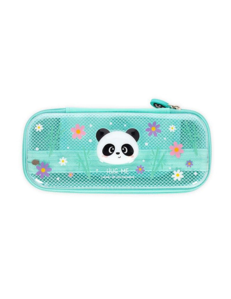 ESTUCHE PANDA
