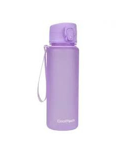 BOTELLA BRISK PURPLE CP