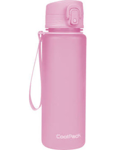 BOTELLA BRISK PINK CP