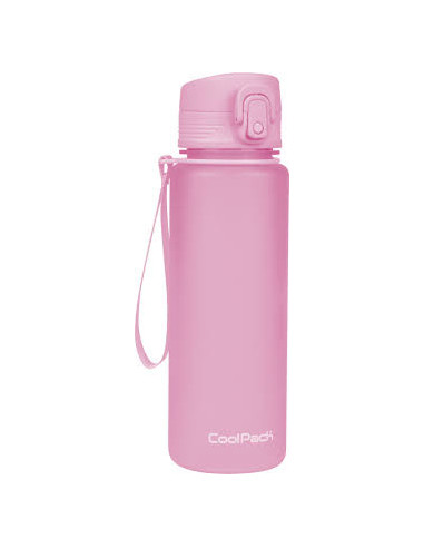 BOTELLA BRISK PINK CP