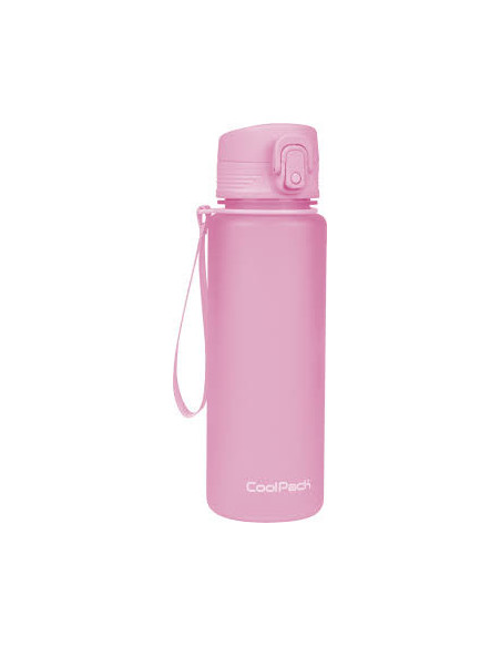 BOTELLA BRISK PINK CP