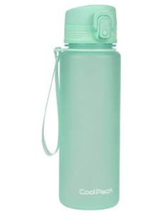 BOTELLA BRISK MINT CP 2
