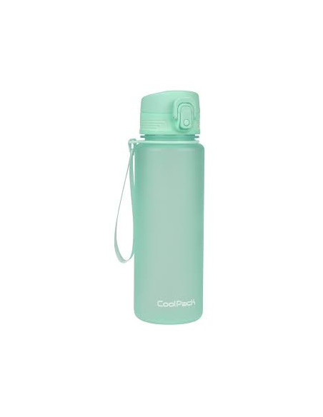 BOTELLA BRISK MINT CP