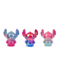 SACAPUNTAS STITCH