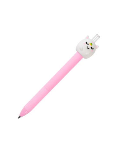 LÁPIZ INFINITO UNICORNIO