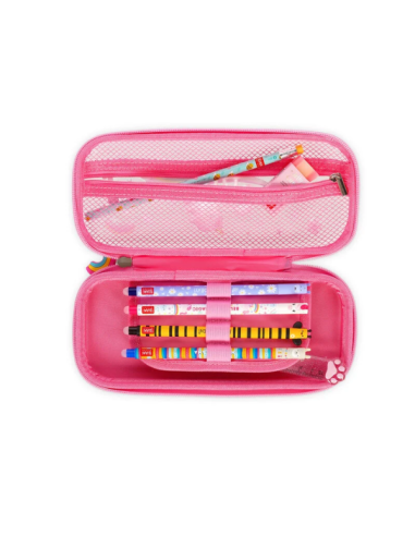 ESTUCHE WONDERWOW UNICORNIO