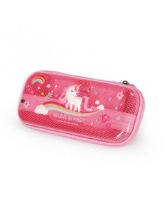 ESTUCHE WONDERWOW UNICORNIO