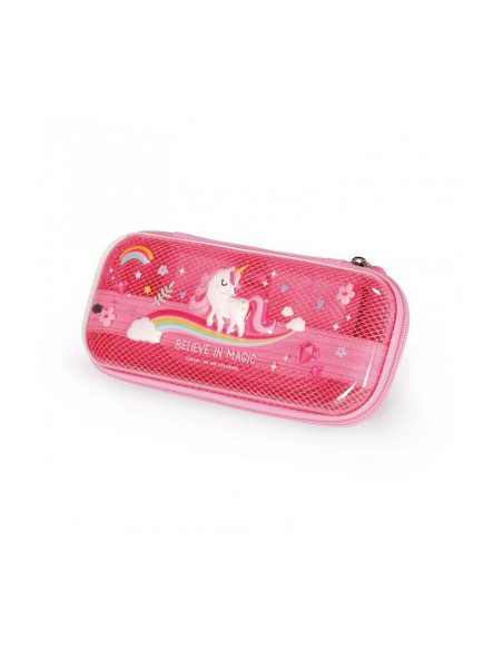 ESTUCHE WONDERWOW UNICORNIO