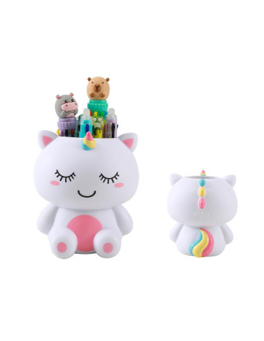 LAPICERO UNICORNIO