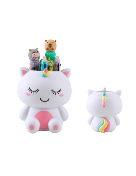 LAPICERO UNICORNIO