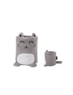LAPICERO PELUCHE MEOW 2