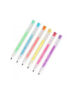 BOLI PASTEL SPRING