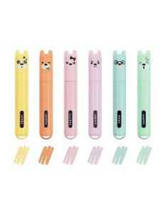 MINI ROTULADORES OSO 2