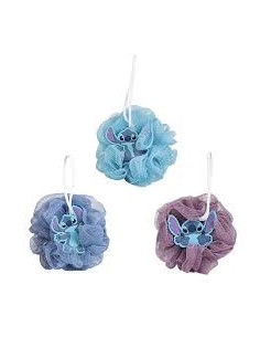 ESPONJA STITCH