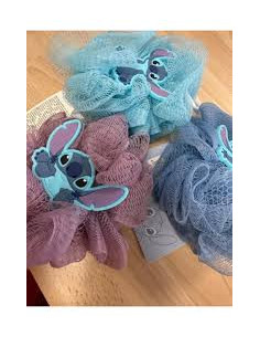 ESPONJA STITCH 2