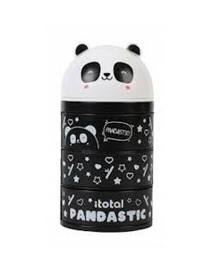 ORGANIZADOR VERTICAL PANDA