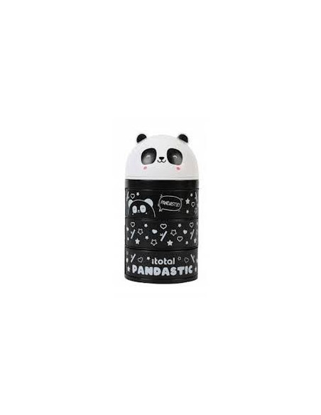 ORGANIZADOR VERTICAL PANDA