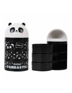 ORGANIZADOR VERTICAL PANDA 2
