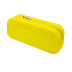 ESTUCHE FLUOR SILICONA 2