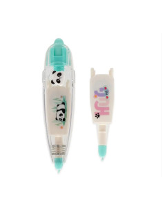 DECO TAPE PANDA