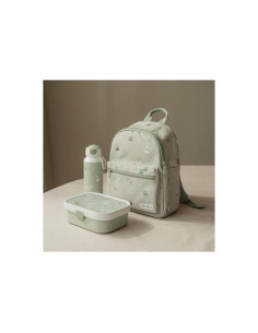 PACK DE ALMUERZO PEQUEÑA GRANJA