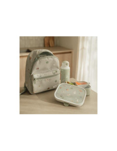 PACK DE ALMUERZO PEQUEÑA GRANJA 2