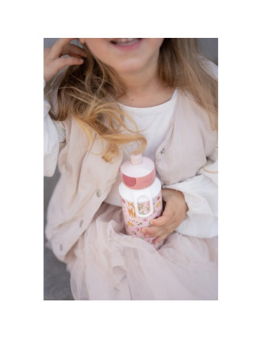 BOTELLA POP UP FAIRY