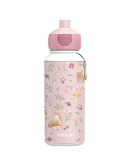 BOTELLA POP UP FAIRY