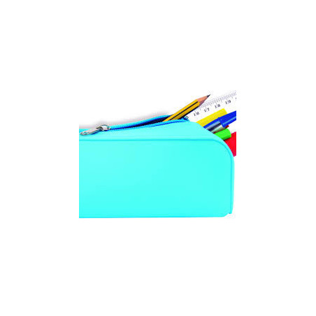 ESTUCHE FLUOR SILICONA