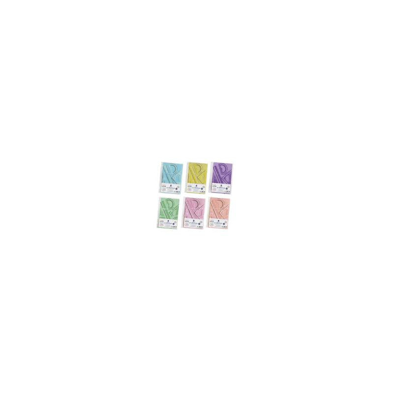 SET 4 REGLAS PASTEL