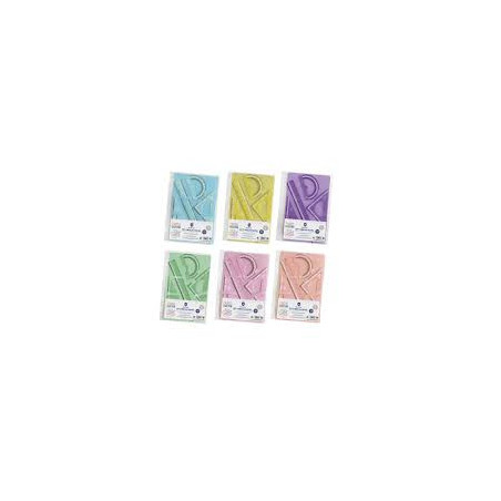 SET 4 REGLAS PASTEL