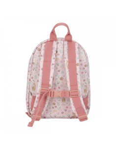 MOCHILA FAIRY GARDEN 2