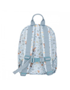 MOCHILA FOREST 2