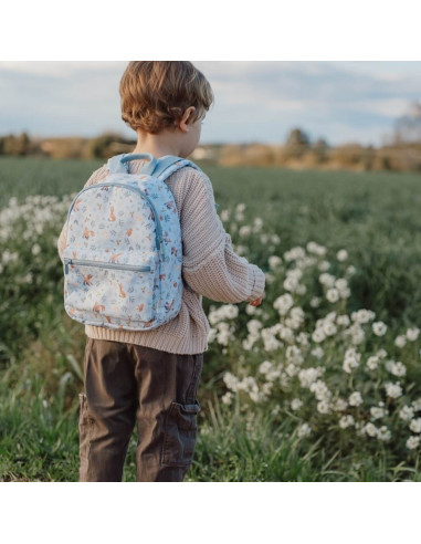 MOCHILA FOREST