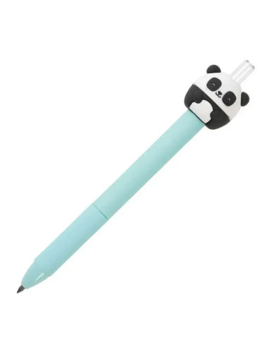 LÁPIZ INFINITO PANDA