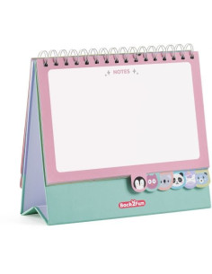 PLANIFICADOR SEMANAL 2