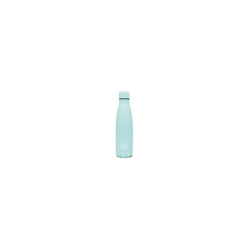 BOTELLA ISOTÉRMICA PASTEL