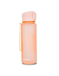 BOTELLA BRISK CORAL CP