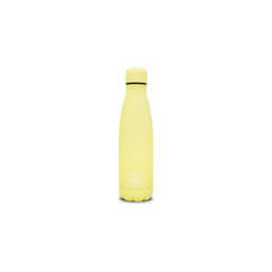 BOTELLA ISOTÉRMICA PASTEL 2