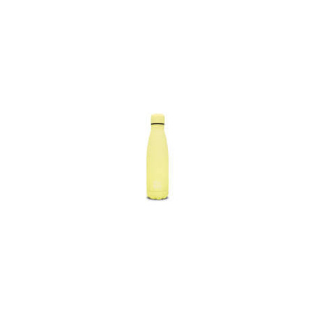 BOTELLA ISOTÉRMICA PASTEL