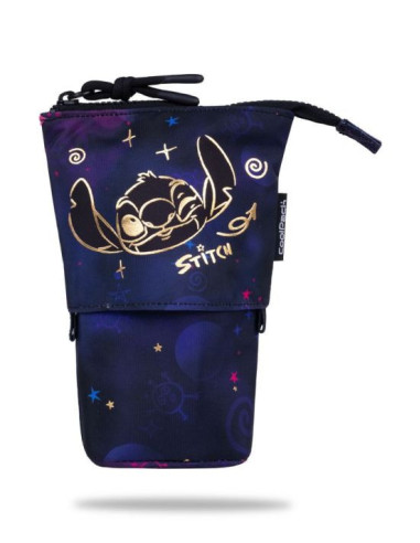 ESTUCHE MONA STITCH