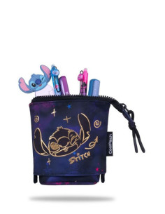 ESTUCHE MONA STITCH 2