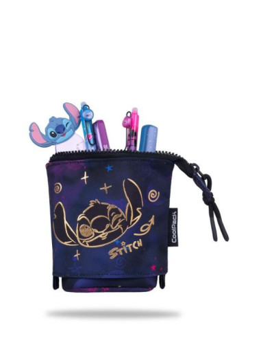 ESTUCHE MONA STITCH