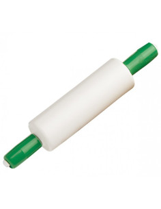 RODILLO PLASTILINA