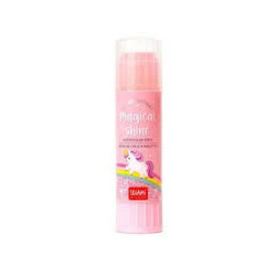 PEGAMENTO MAGICAL SHINE