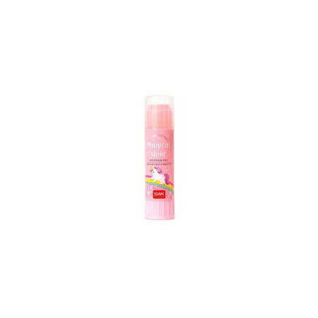 PEGAMENTO MAGICAL SHINE