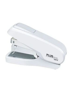 GRAPADORA PLUS OFFICE EASY 15 GRIS