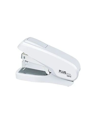 GRAPADORA PLUS OFFICE EASY 15 GRIS