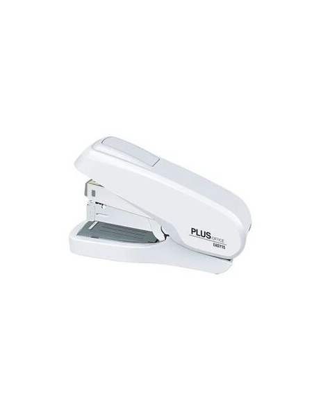GRAPADORA PLUS OFFICE EASY 15 GRIS